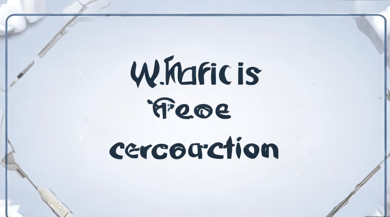 2025牙齿矫正新趋势,隐形矫正到底适合谁?-图1 2025牙齿矫正新趋势,隐形矫正到底适合谁?-图1