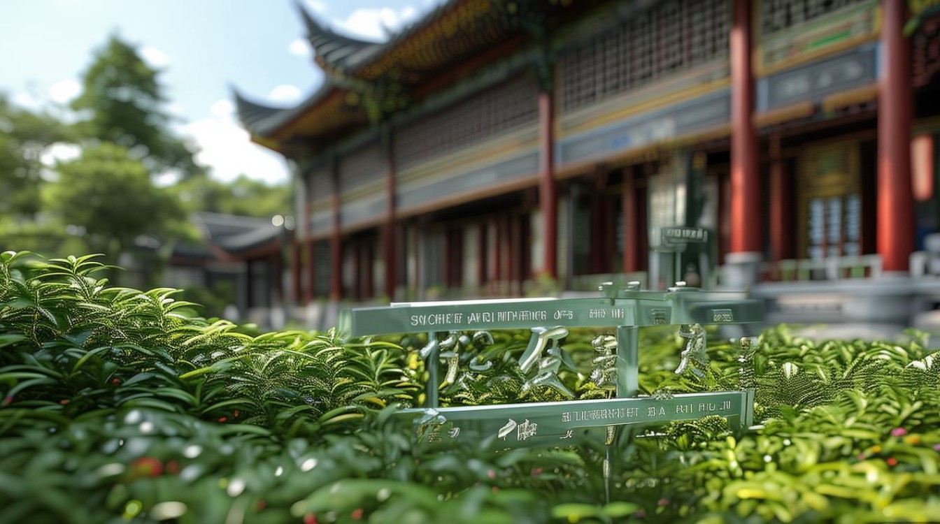 2025苏州种植牙选博士哪家好?最新避坑指南来了!-图1 2025苏州种植牙选博士哪家好?最新避坑指南来了!-图1