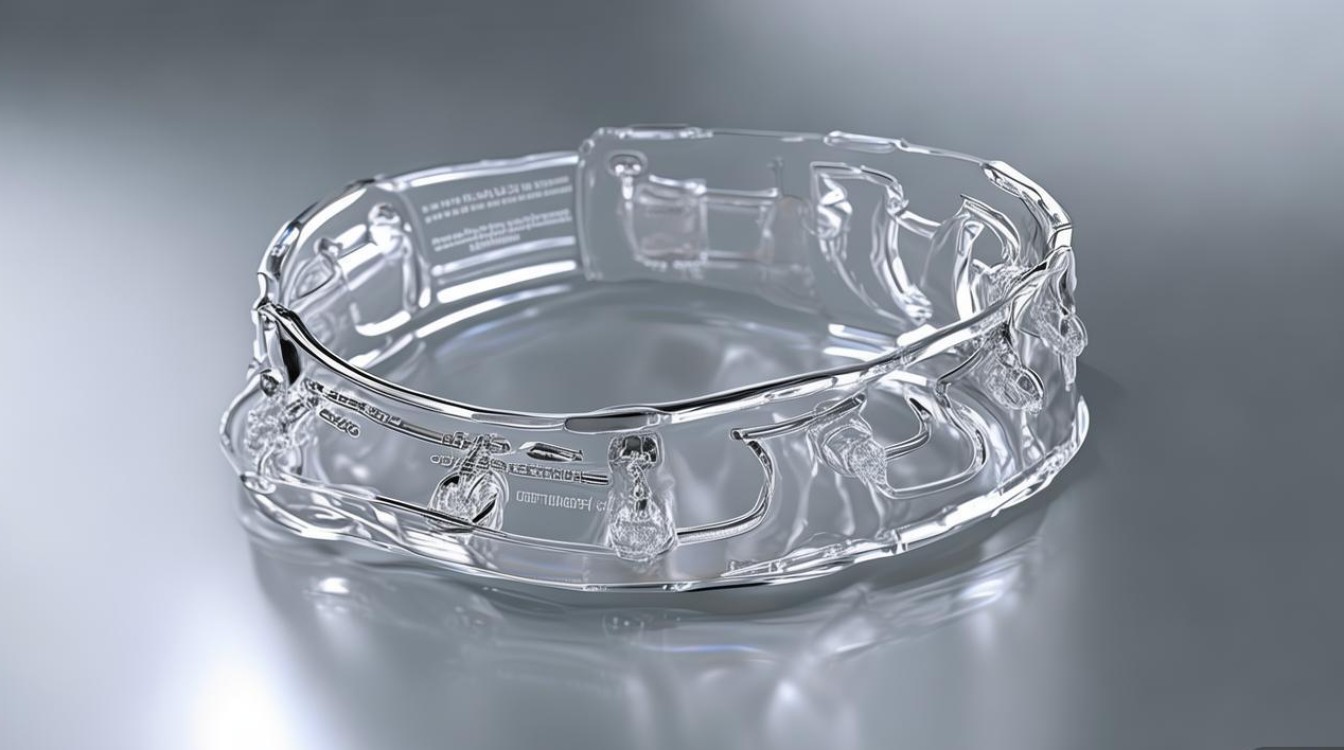 2025年牙齿矫正器怎么选？隐形vs传统哪个更靠谱？-图1