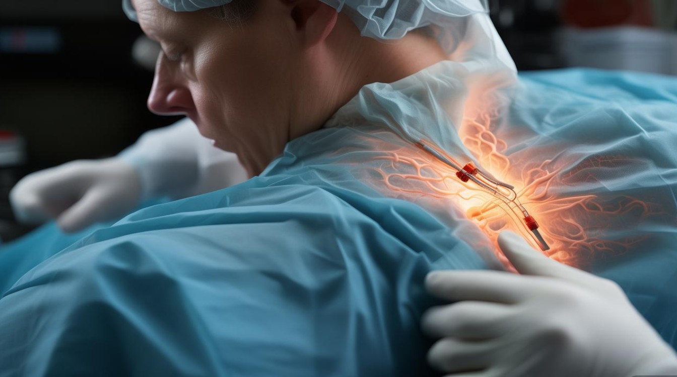 微血管减压术最新医保政策何时执行?-图1 微血管减压术最新医保政策何时执行?-图1