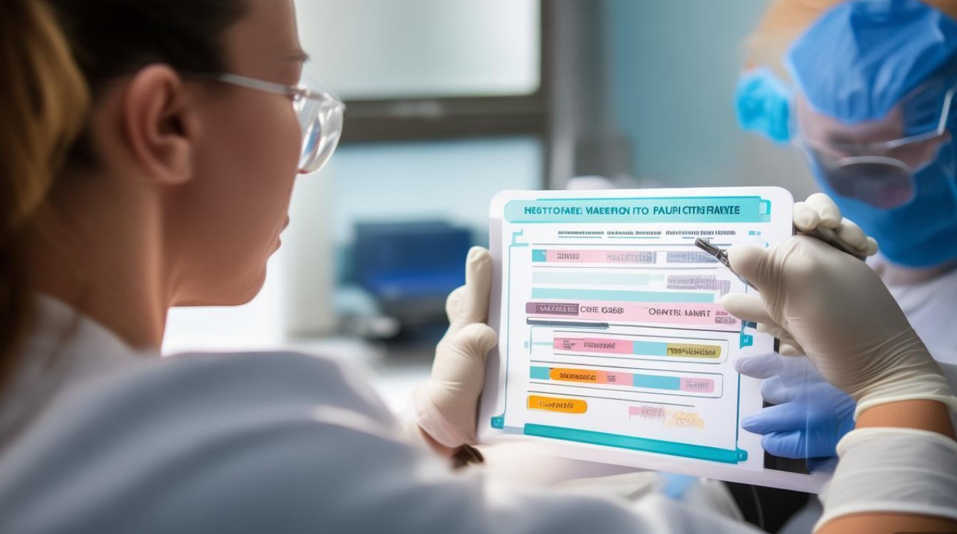 2025最新种植牙材料,哪国材料品质最优?-图1 2025最新种植牙材料,哪国材料品质最优?-图1