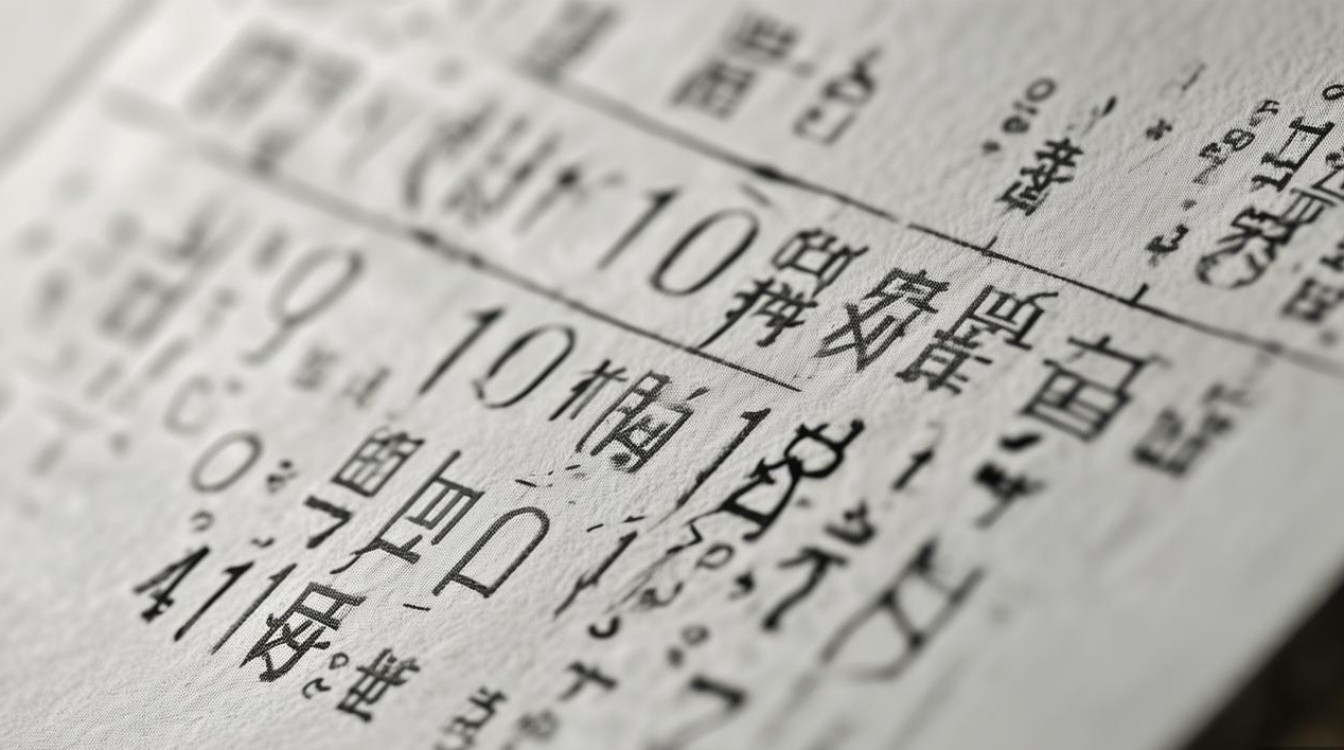 矫正牙齿10年，现在效果还稳定吗？-图1