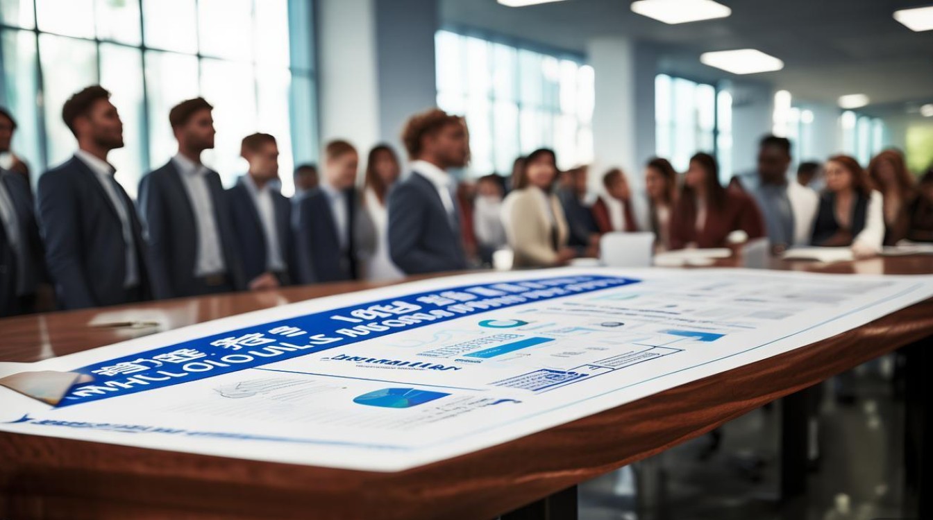 顺德职工医保新政策何时实施?有哪些调整影响待遇?-图1 顺德职工医保新政策何时实施?有哪些调整影响待遇?-图1