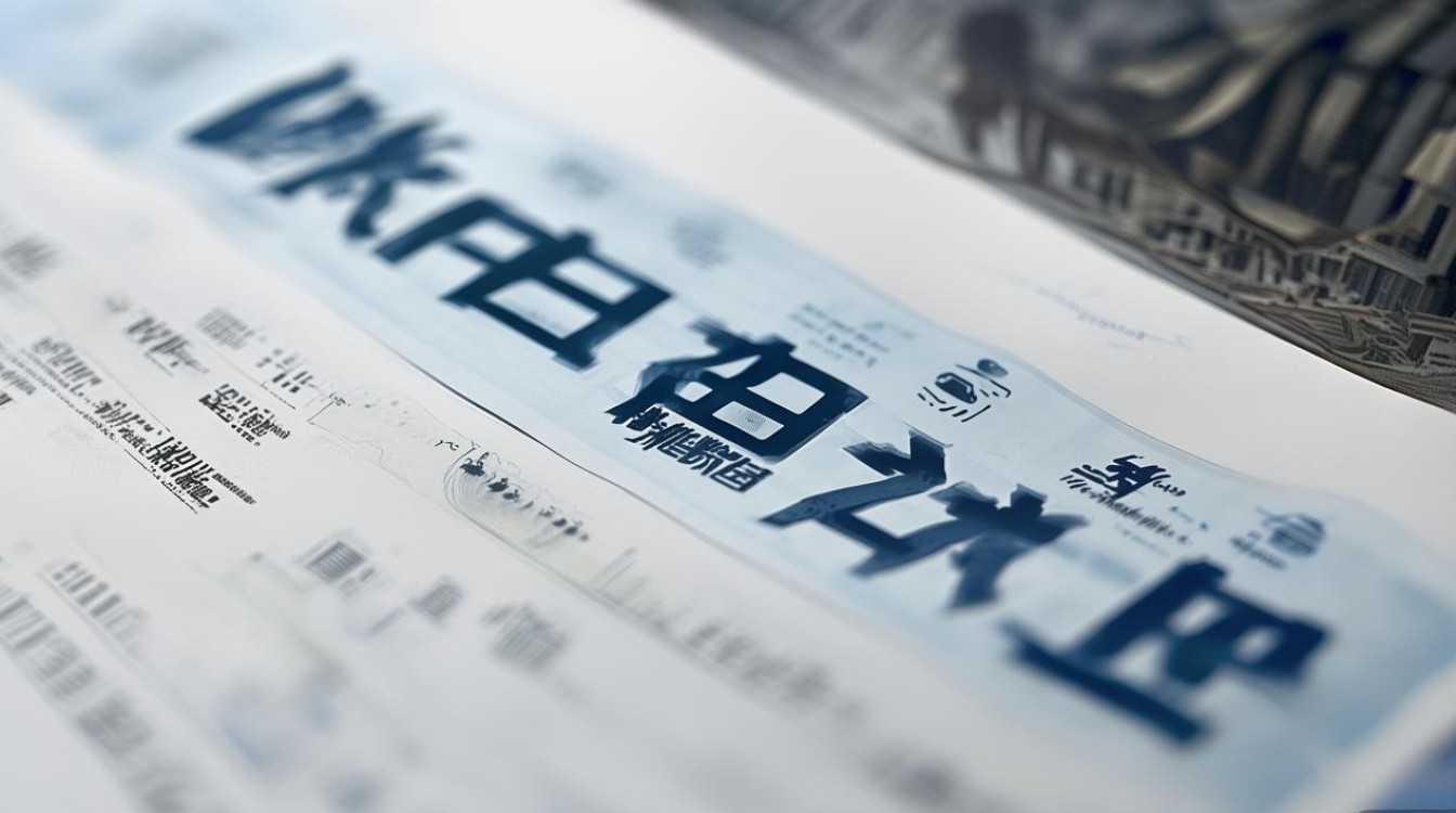 2025郑州医保新政策调整，参保人待遇怎么变？-图1