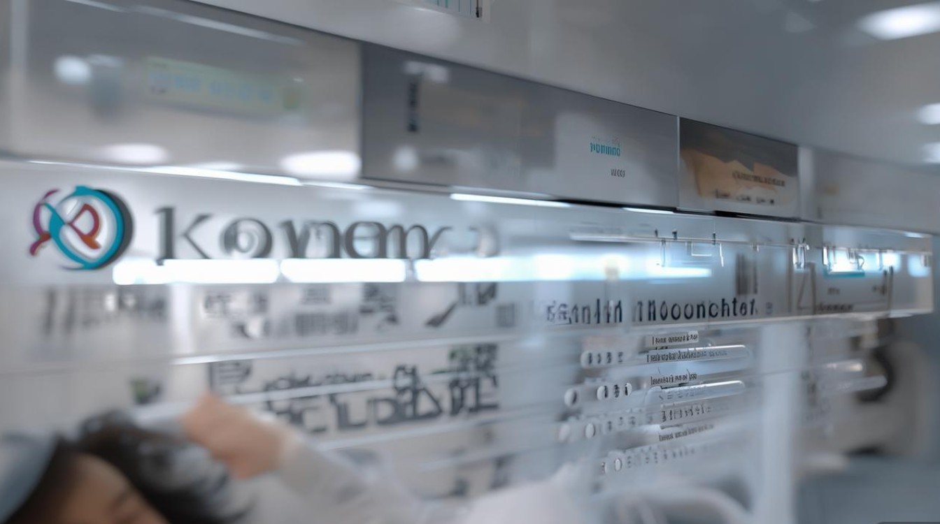 2025年厦门矫正牙齿医院哪家好?-图1 2025年厦门矫正牙齿医院哪家好?-图1