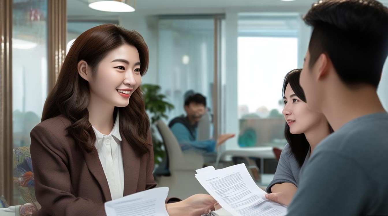 2025哈尔滨新生儿医保怎么参保?最新政策待遇速看-图1 2025哈尔滨新生儿医保怎么参保?最新政策待遇速看-图1