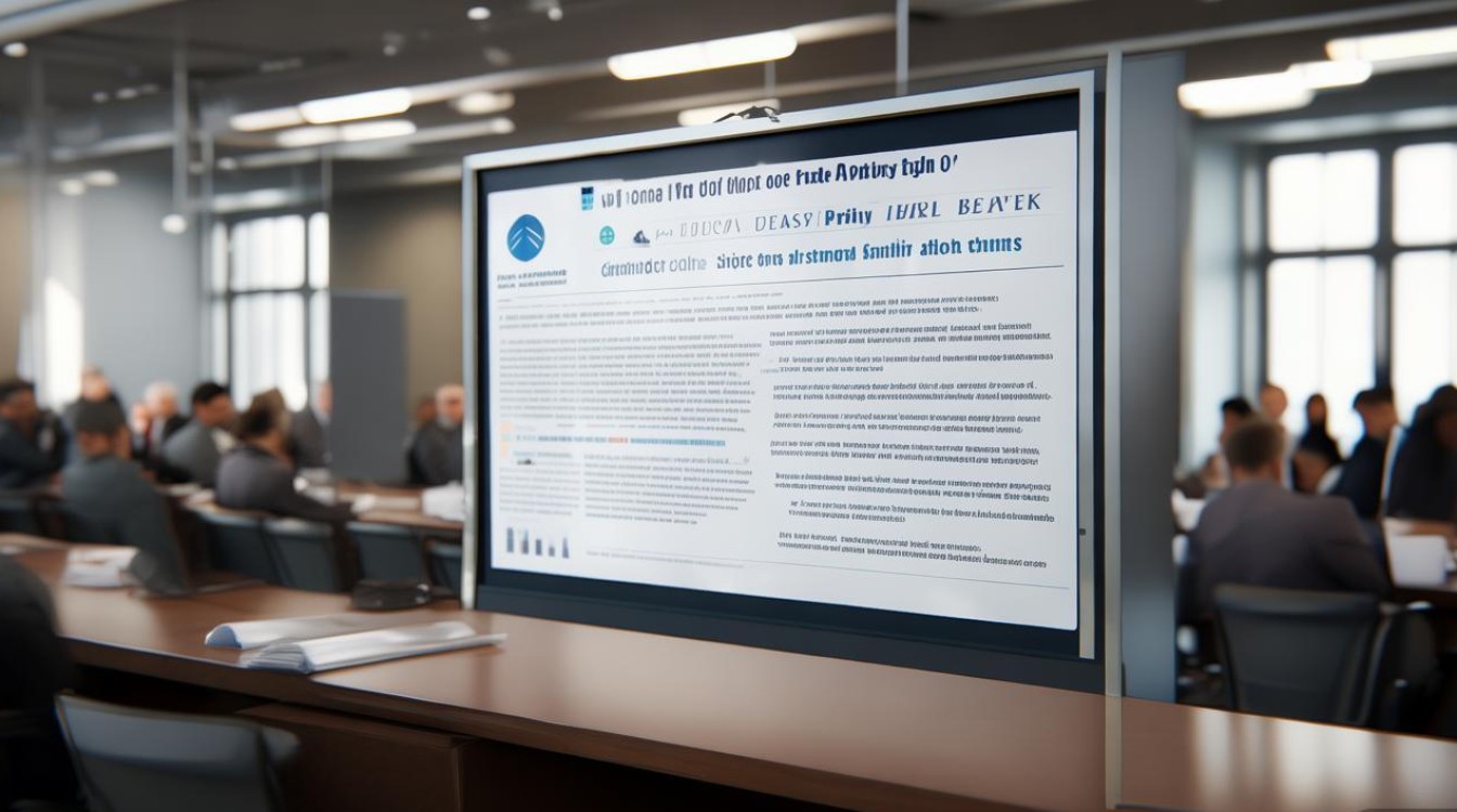 国家医保局最新药品调整政策有何新变化?-图1 国家医保局最新药品调整政策有何新变化?-图1