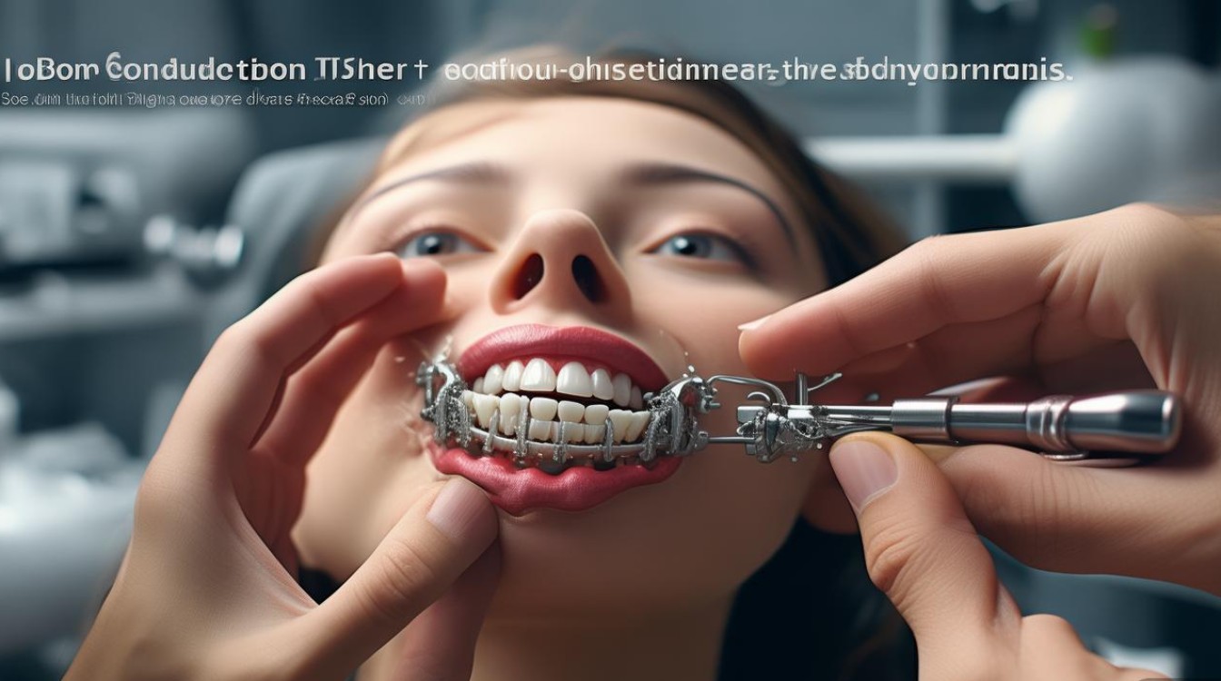 2025骨性二类矫正怎么选？哪种方案见效快？-图1