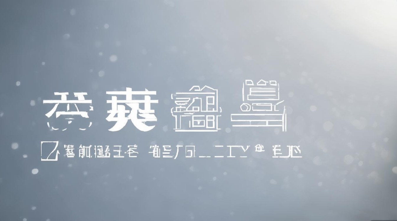 2025舟山医保报销政策有哪些新调整?-图1 2025舟山医保报销政策有哪些新调整?-图1