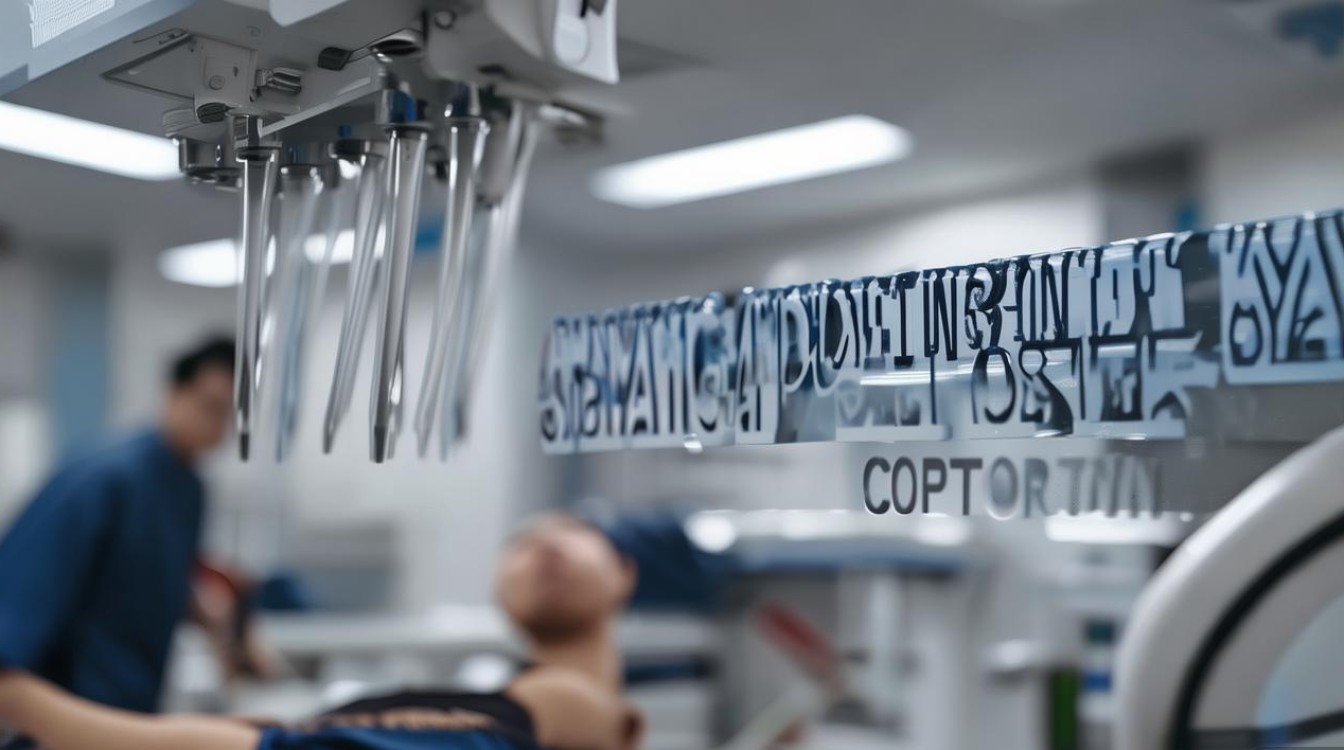 2025沈阳医大牙齿矫正价格有调整吗?-图1 2025沈阳医大牙齿矫正价格有调整吗?-图1