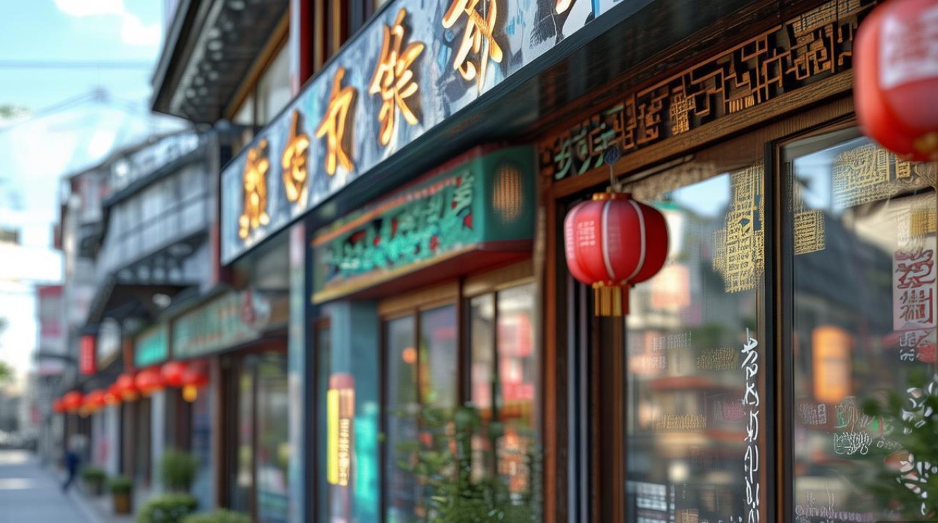 2025杭州牙齿矫正有什么新选择?-图1 2025杭州牙齿矫正有什么新选择?-图1