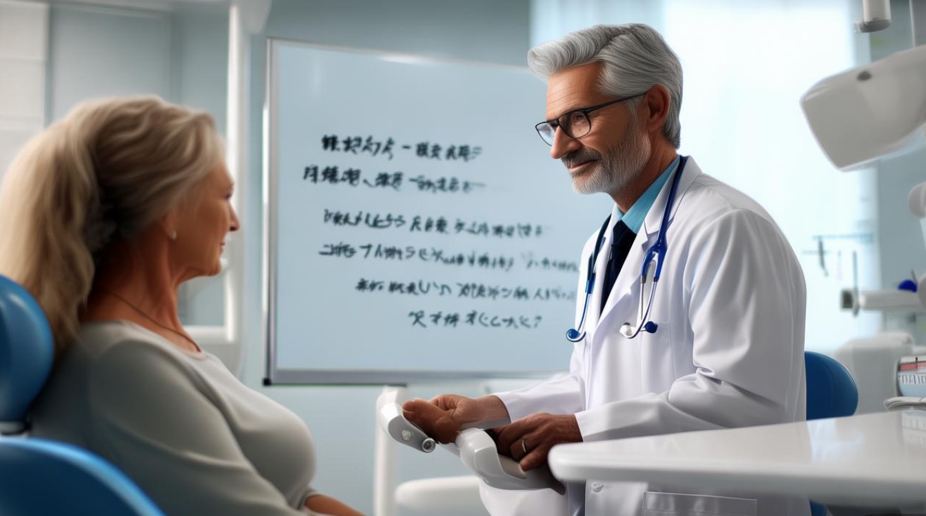 矫正不拍片可行吗?2025最新说法来了!-图1 矫正不拍片可行吗?2025最新说法来了!-图1