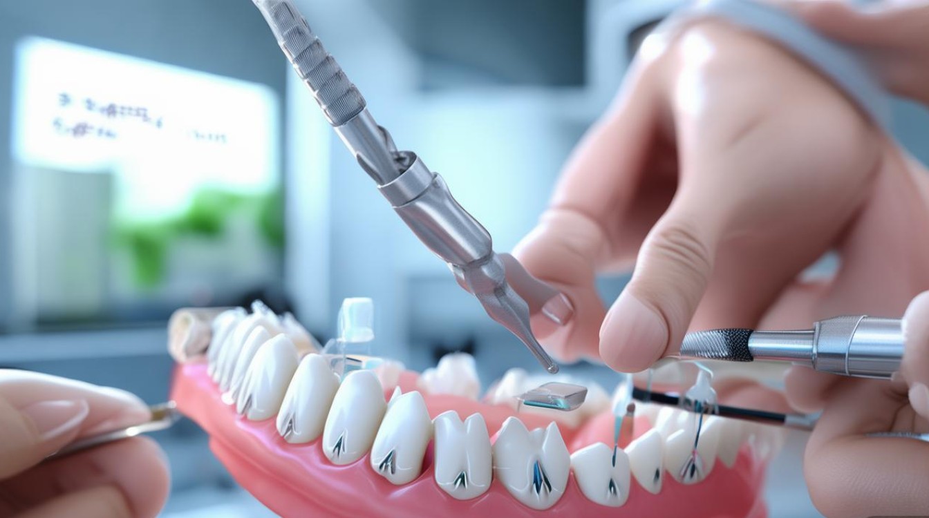 矫正牙齿不分牙?2025最新警示,这种做法靠谱吗?-图1 矫正牙齿不分牙?2025最新警示,这种做法靠谱吗?-图1