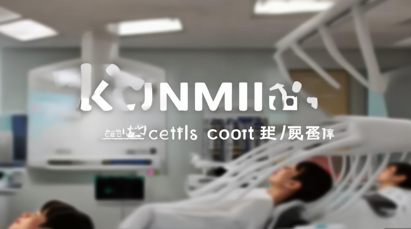 2025年昆明矫正牙齿费用最新多少?最新价目表参考-图1 2025年昆明矫正牙齿费用最新多少?最新价目表参考-图1