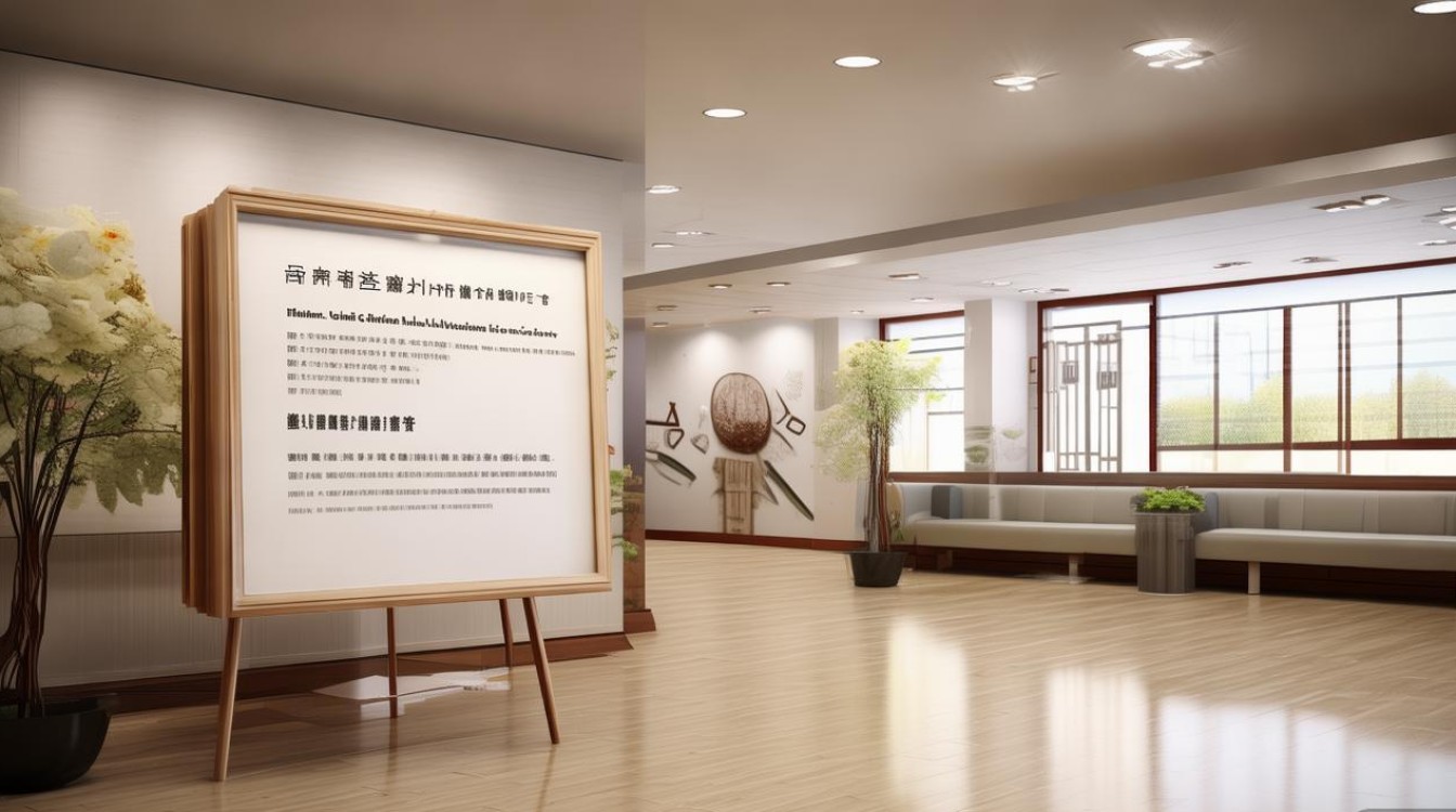 湖南中医诊所医保最新政策有哪些调整?-图1 湖南中医诊所医保最新政策有哪些调整?-图1