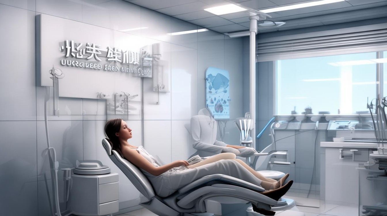 2025梧州牙齿矫正怎么选?本地医生靠谱吗?-图1 2025梧州牙齿矫正怎么选?本地医生靠谱吗?-图1