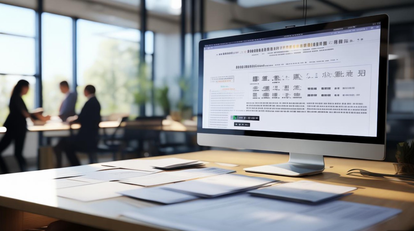 格列卫广州医保最新报销政策落地了吗?-图1 格列卫广州医保最新报销政策落地了吗?-图1