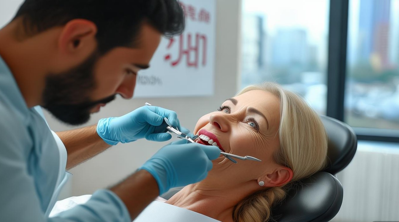 2025吉安矫正牙齿多少钱?最新价格+优惠活动一览!-图1 2025吉安矫正牙齿多少钱?最新价格+优惠活动一览!-图1