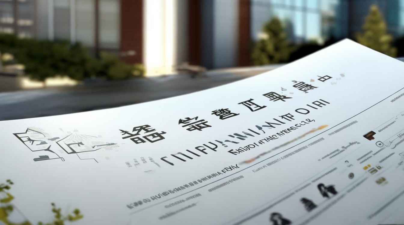 芜湖职工医保最新调整啥?2025待遇有变吗?-图1 芜湖职工医保最新调整啥?2025待遇有变吗?-图1