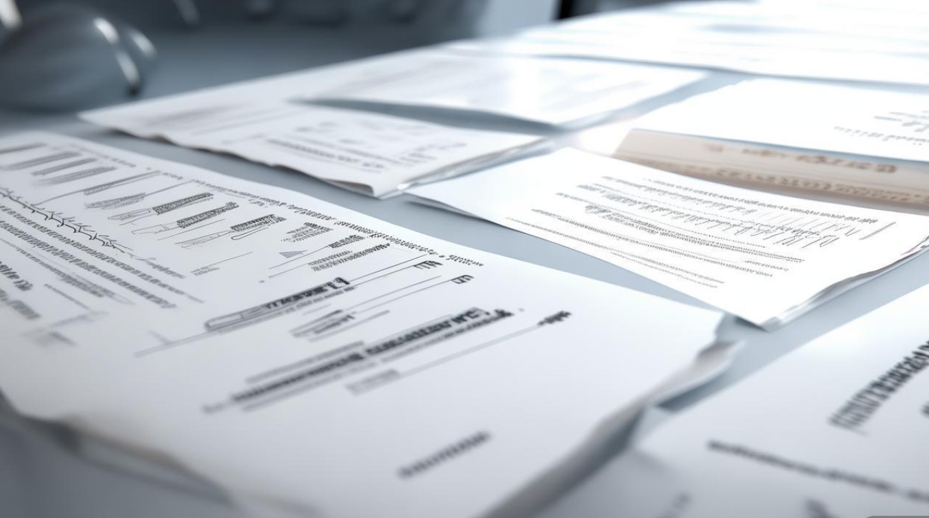 2025年常熟牙齿矫正费用多少?最新价格表出炉了吗?-图1 2025年常熟牙齿矫正费用多少?最新价格表出炉了吗?-图1