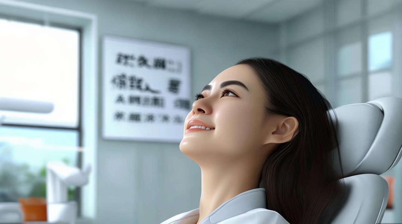 小s牙齿矫正年龄引热议?最新进展曝光-图1 小s牙齿矫正年龄引热议?最新进展曝光-图1