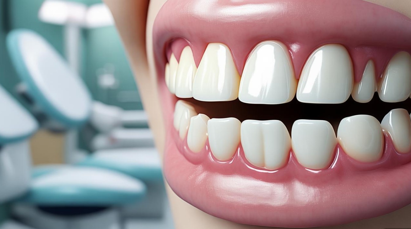 14岁牙齿矫正2025黄金期,现在正畸还来得及吗?-图1 14岁牙齿矫正2025黄金期,现在正畸还来得及吗?-图1