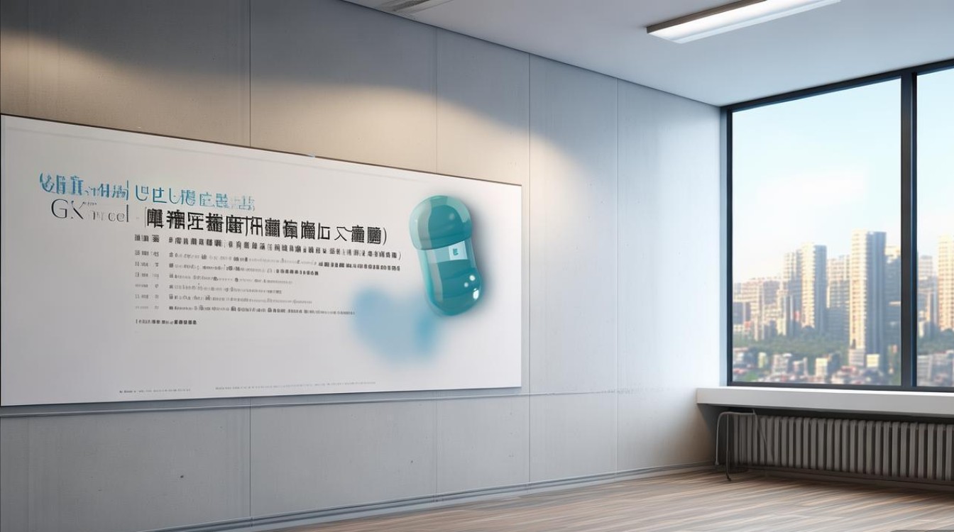 常州格列卫医保新规何时执行?患者报销能省多少?-图1 常州格列卫医保新规何时执行?患者报销能省多少?-图1