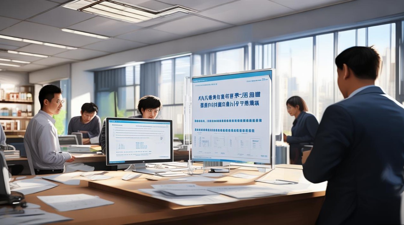 烟台医保减免新规何时实施?2025参保人有啥变化?-图1 烟台医保减免新规何时实施?2025参保人有啥变化?-图1