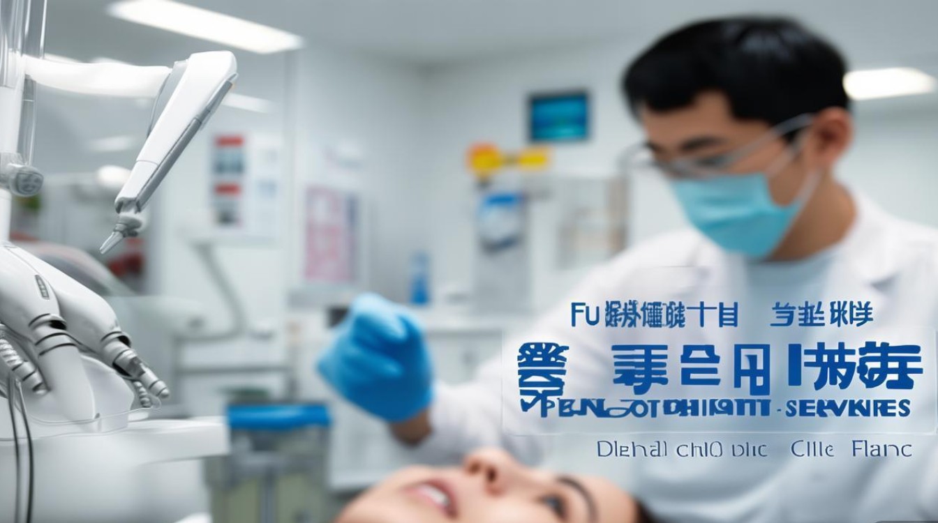 2025福州种植牙最新价格多少?-图1 2025福州种植牙最新价格多少?-图1