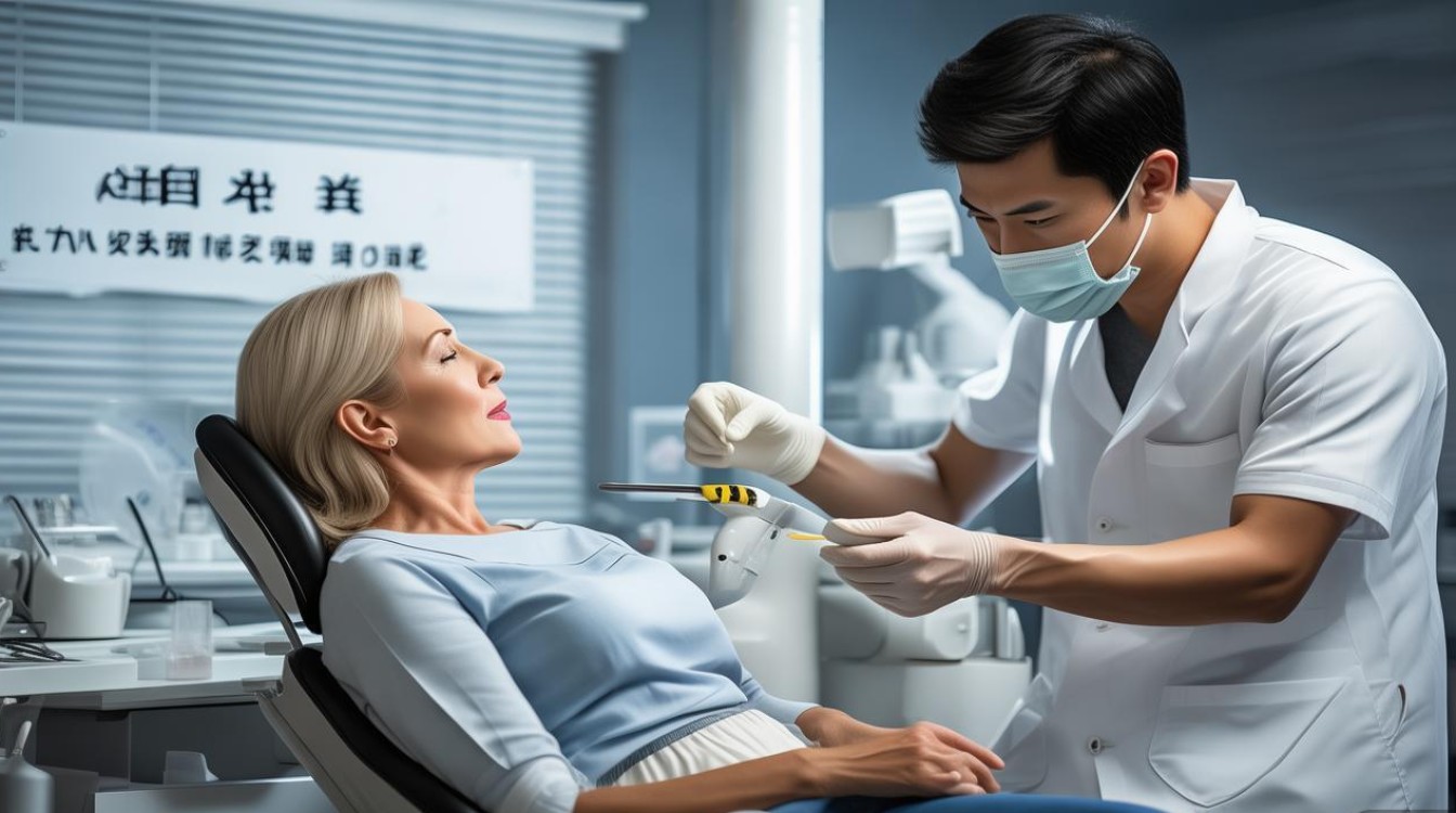 2025最新,牙齿矫正费分几阶段付?-图1 2025最新,牙齿矫正费分几阶段付?-图1