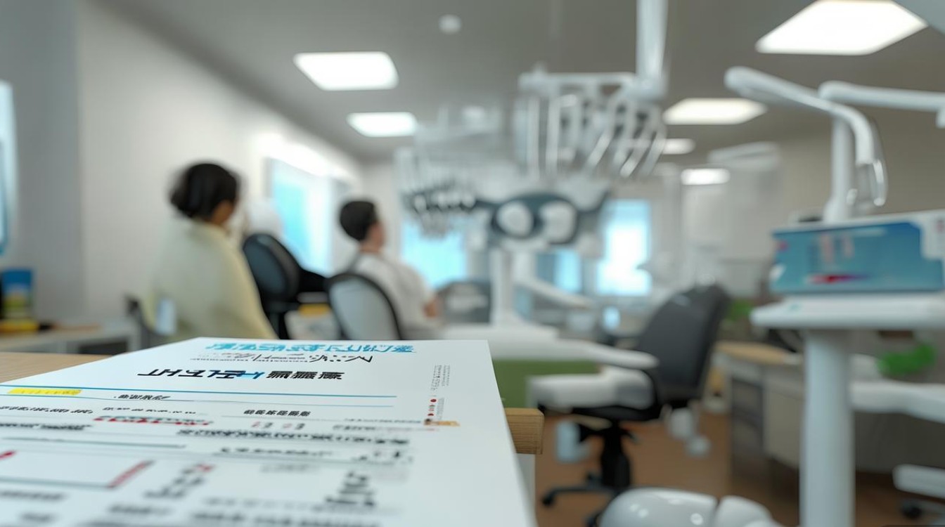 2025日本牙齿矫正保险新规,这些保障你了解吗?-图1 2025日本牙齿矫正保险新规,这些保障你了解吗?-图1