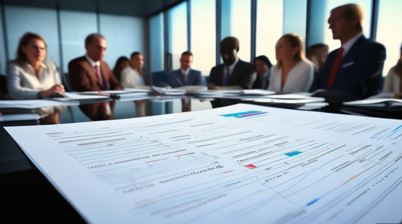 2025医保新政落地,哪些药学服务将纳入报销范围?-图1 2025医保新政落地,哪些药学服务将纳入报销范围?-图1