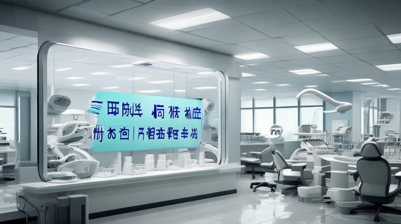 2025河南口腔医院种植牙价最新出炉?各家收费差多少?-图1 2025河南口腔医院种植牙价最新出炉?各家收费差多少?-图1