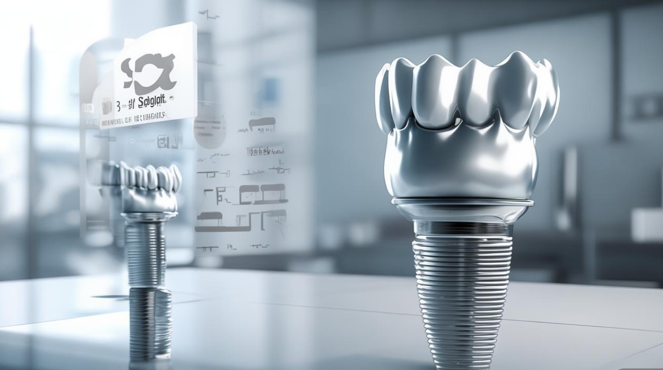 2025最新3i种植牙一颗多少钱?价格有变动吗?-图1 2025最新3i种植牙一颗多少钱?价格有变动吗?-图1