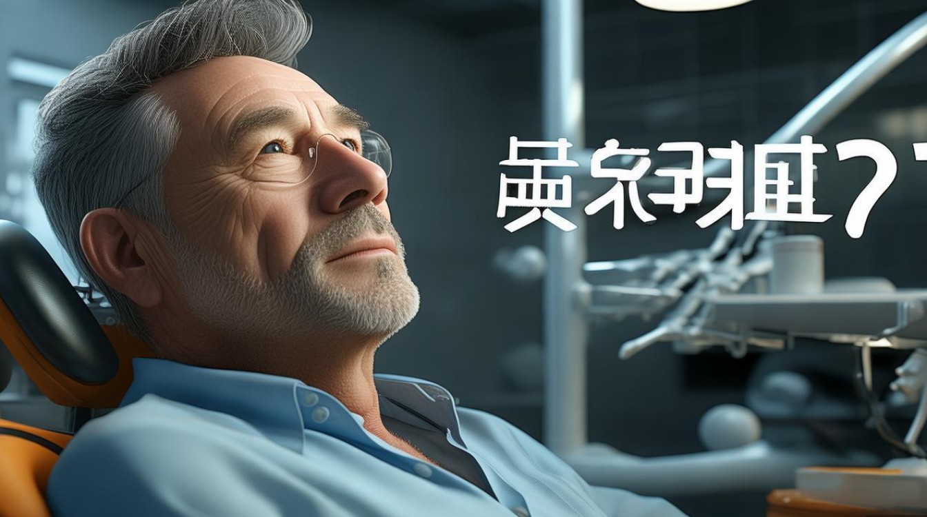 三十岁现在矫正牙齿还来得及吗?-图1 三十岁现在矫正牙齿还来得及吗?-图1