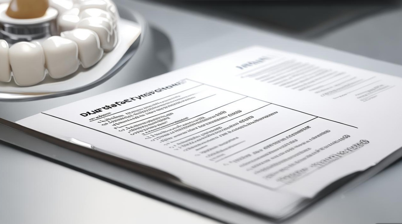 2025最新数码冠牙齿矫正价格表出炉？多少钱一颗？-图1