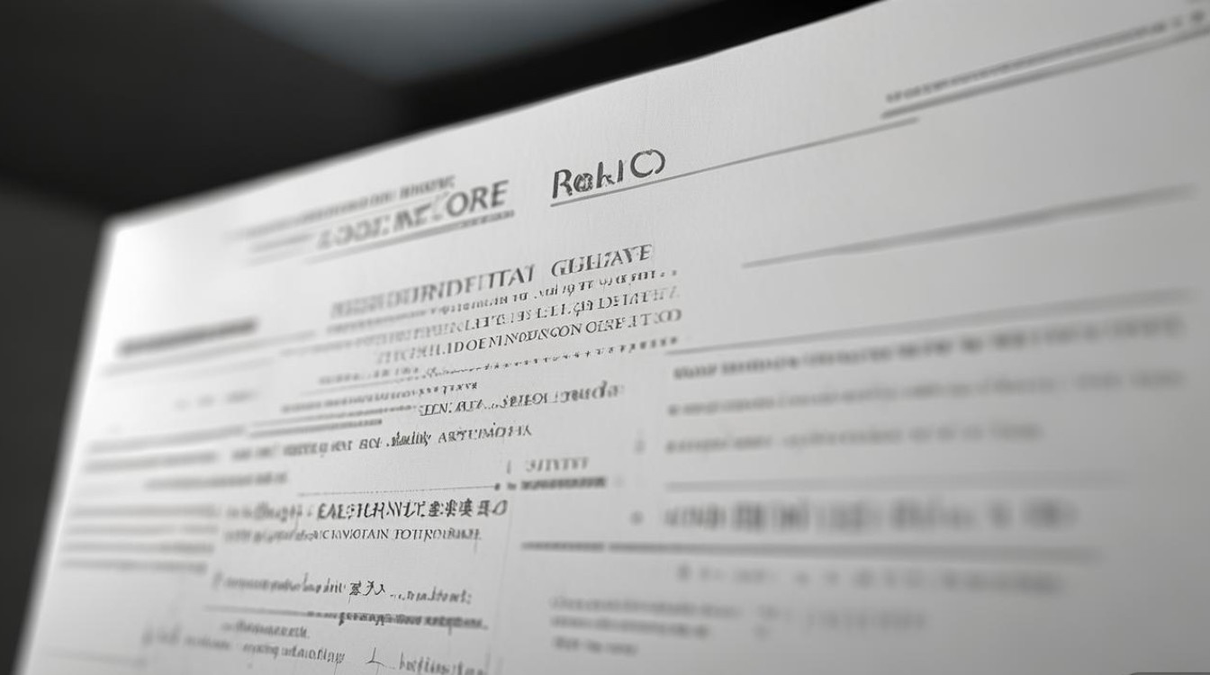 2025医保新政策落地,这些惠民变化你get了吗?-图1 2025医保新政策落地,这些惠民变化你get了吗?-图1