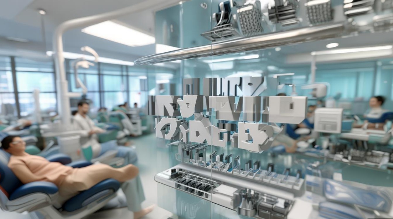 济南现在口碑好的种植牙有哪些?-图1 济南现在口碑好的种植牙有哪些?-图1