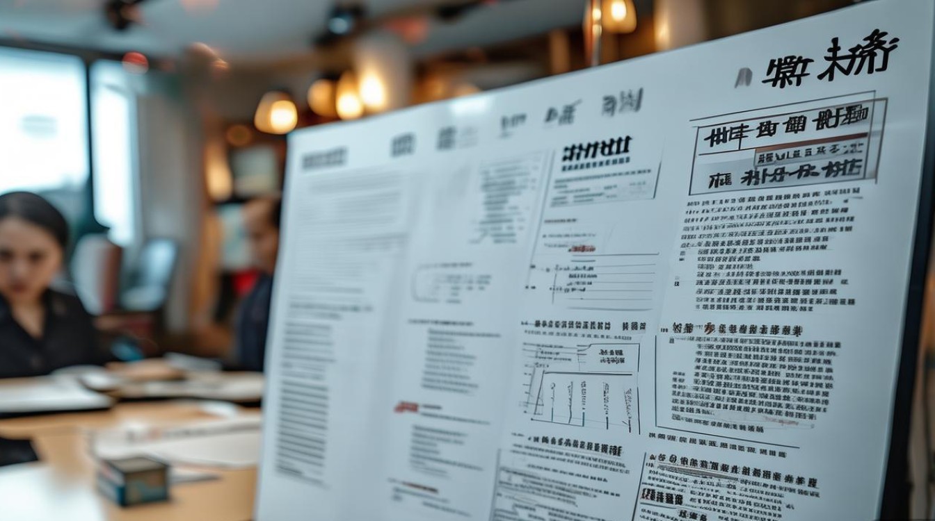 上海低保人员医保新政有哪些变化?-图1 上海低保人员医保新政有哪些变化?-图1