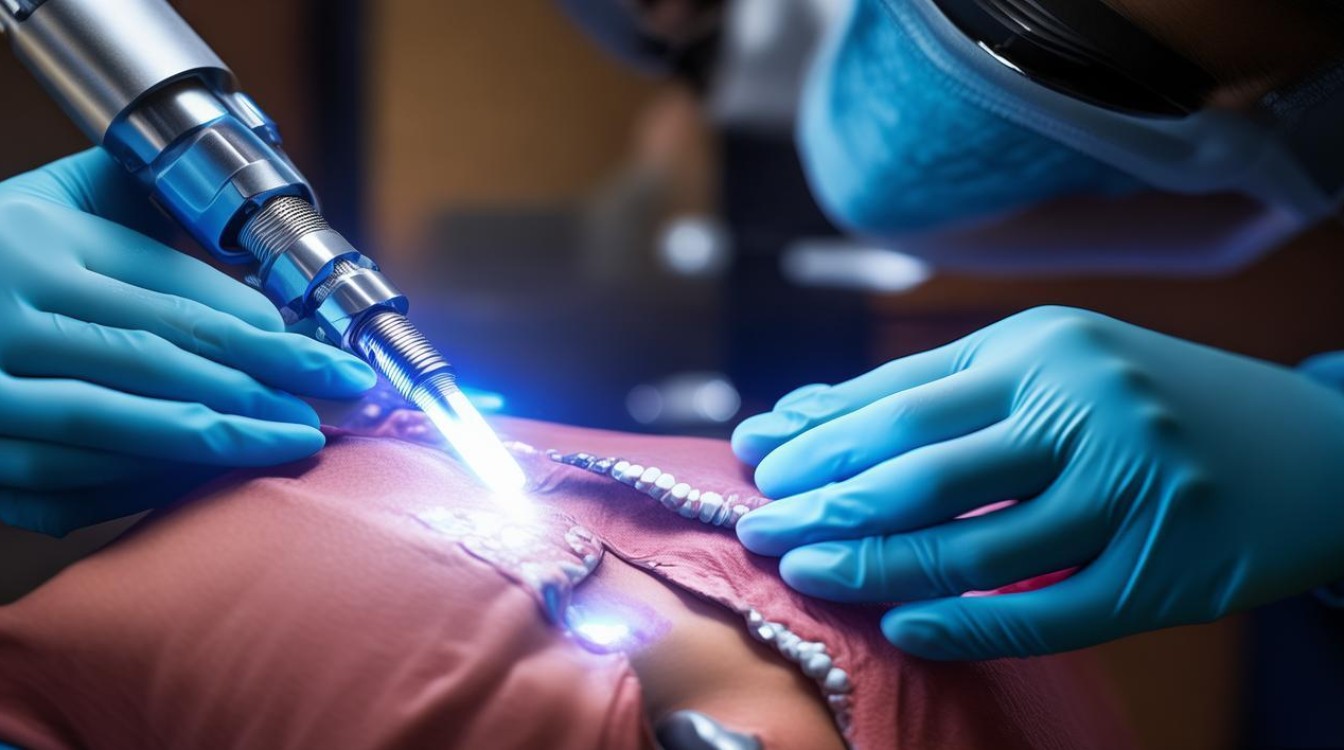 2025激光牙种植靠谱吗?最新效果引关注?-图1 2025激光牙种植靠谱吗?最新效果引关注?-图1