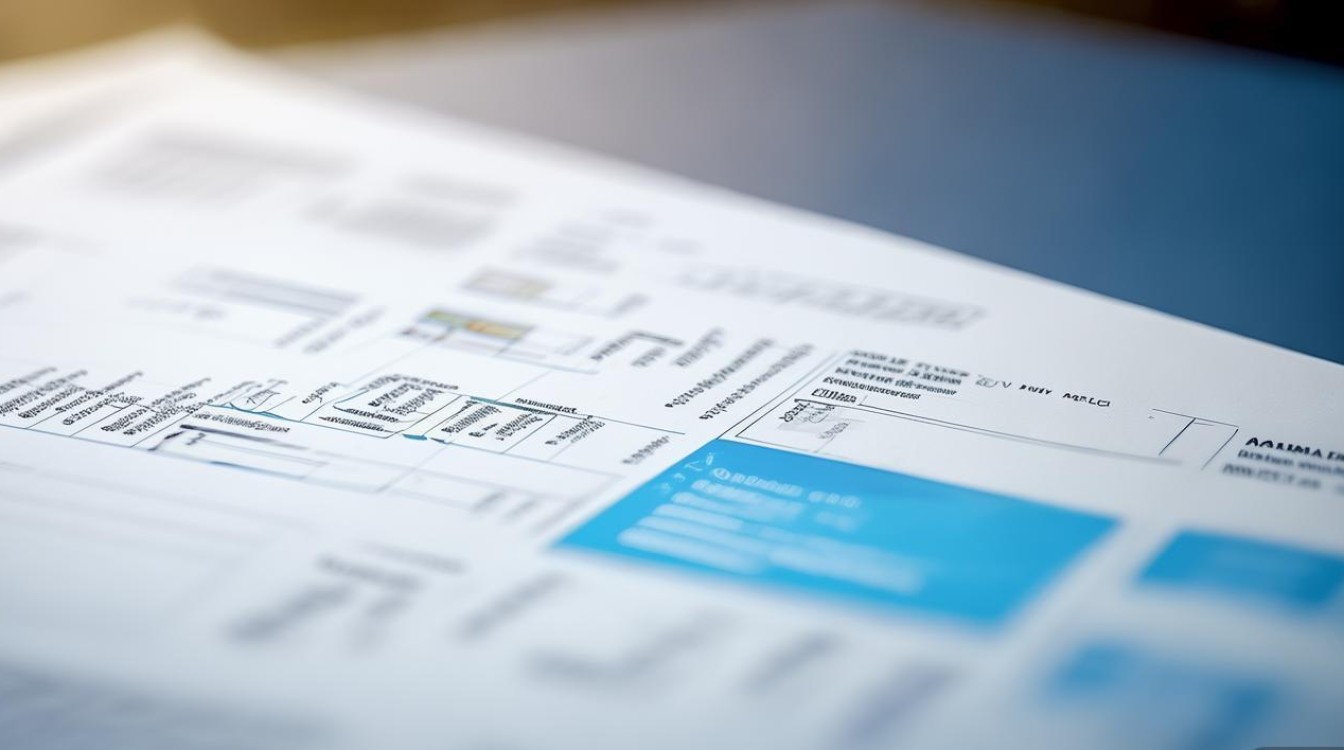 2025医保政策范围内费用咋界定?最新范围有啥调整?-图1 2025医保政策范围内费用咋界定?最新范围有啥调整?-图1