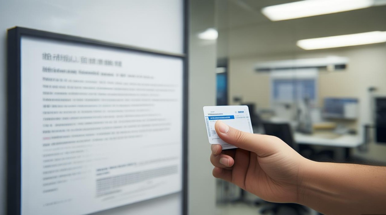 2025医保异地就医新规,备案后直接结算怎么操作?-图1 2025医保异地就医新规,备案后直接结算怎么操作?-图1