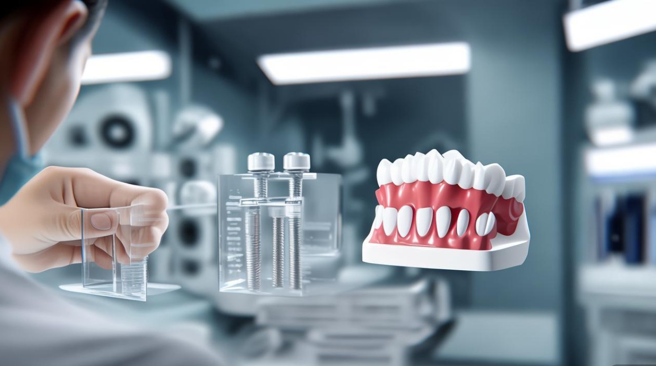 2025汕头牙博士种植牙效果如何?近期案例真实吗?-图1 2025汕头牙博士种植牙效果如何?近期案例真实吗?-图1