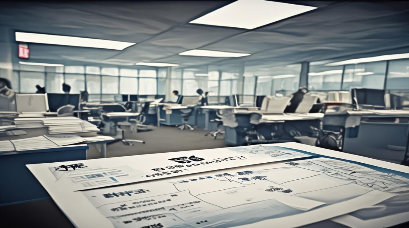 河南格列卫医保2025最新政策落地了吗?-图1 河南格列卫医保2025最新政策落地了吗?-图1