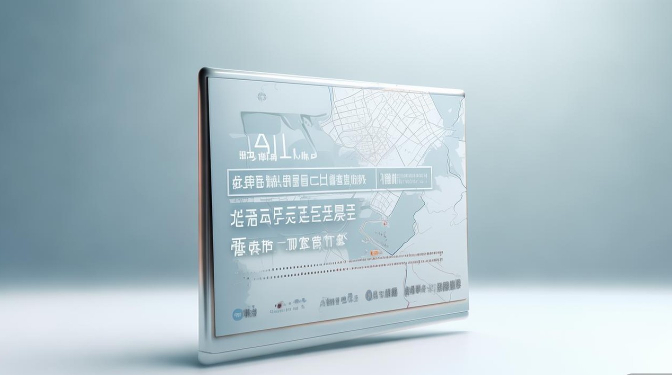 2025大连医保政策最新咨询电话是多少？-图1