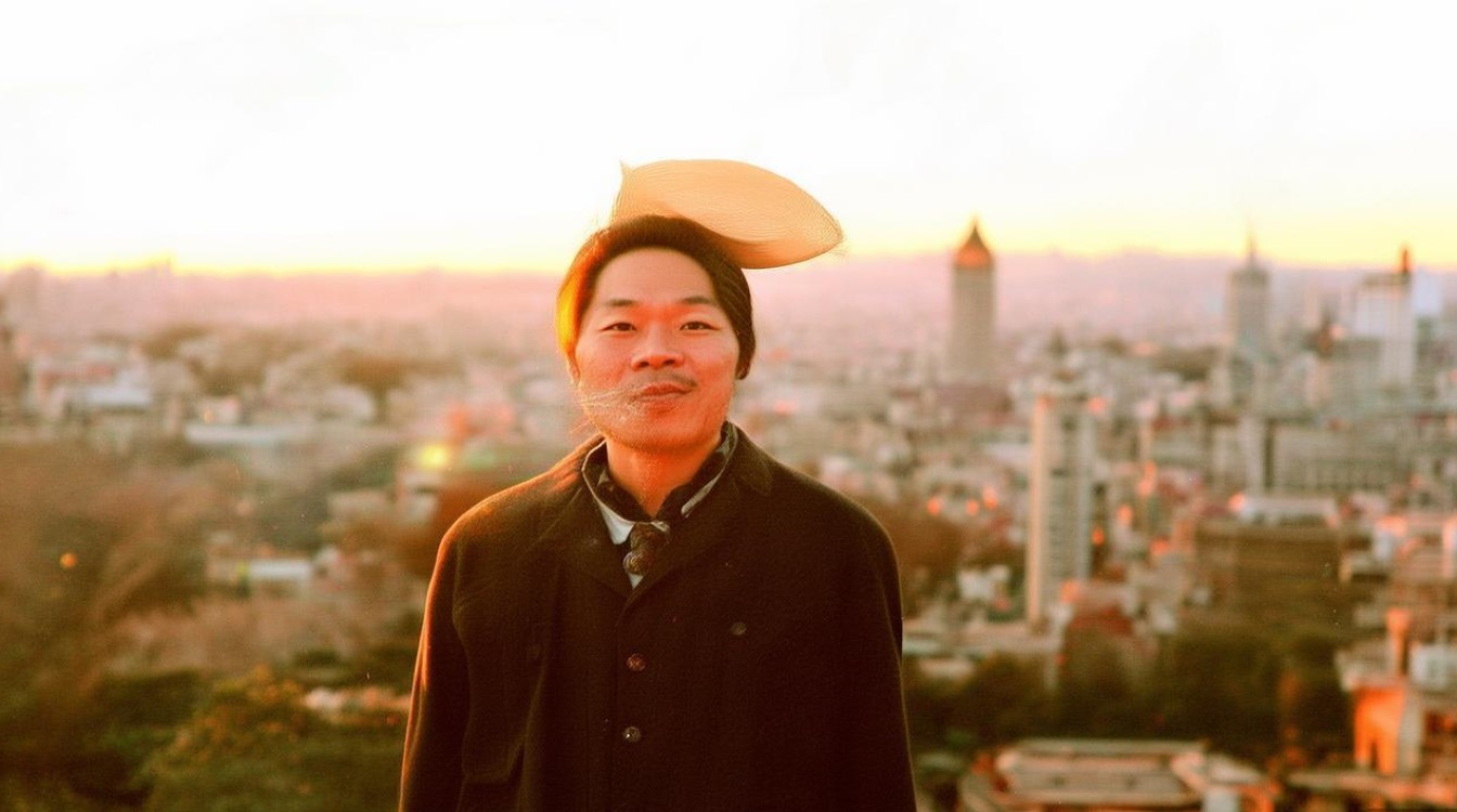 2025最新种牙种植体会磨舌头吗?-图1 2025最新种牙种植体会磨舌头吗?-图1