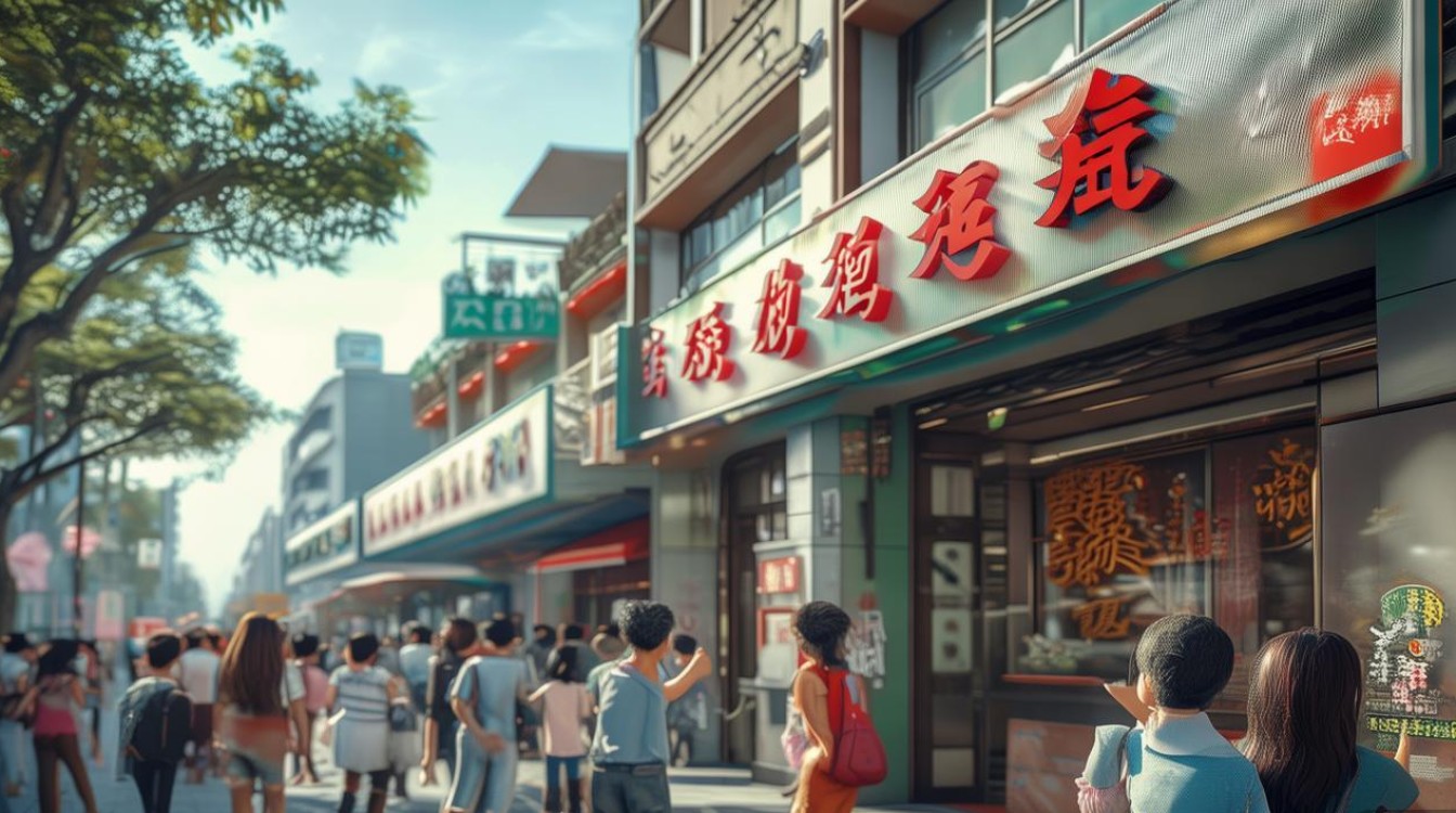 2025武汉矫正牙齿哪里好?最新热门靠谱机构推荐!-图1 2025武汉矫正牙齿哪里好?最新热门靠谱机构推荐!-图1