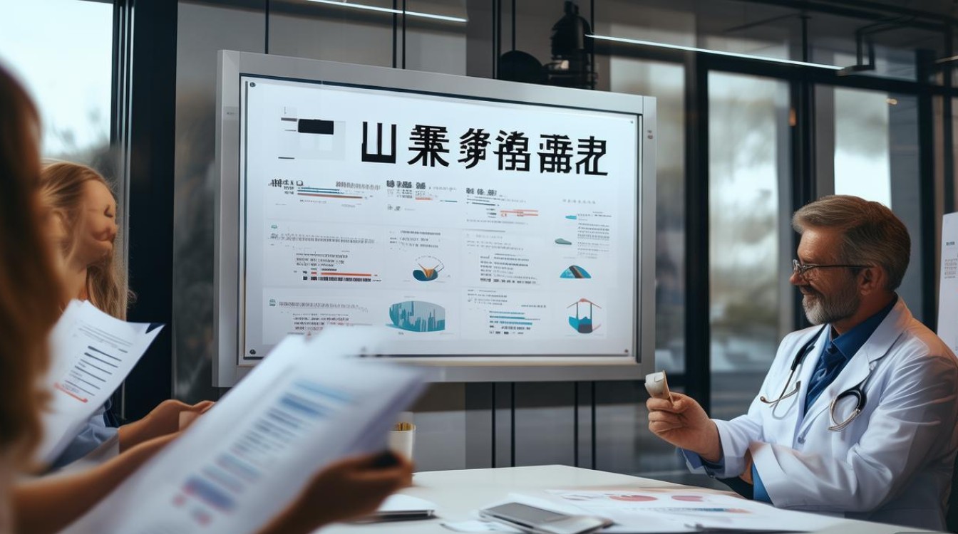 最新医保支持力度提升,谁最受益?-图1 最新医保支持力度提升,谁最受益?-图1