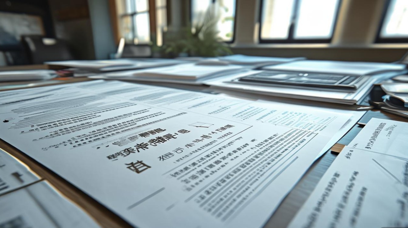 辽宁2025单病种医保新政落地?患者负担降多少?-图1 辽宁2025单病种医保新政落地?患者负担降多少?-图1