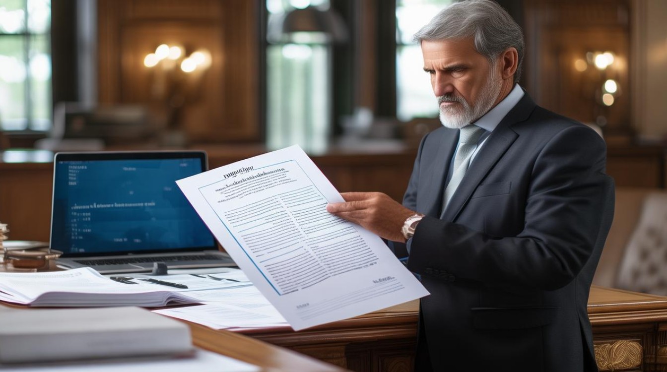 国家医保拖欠最新政策,欠费问题如何解决?-图1 国家医保拖欠最新政策,欠费问题如何解决?-图1